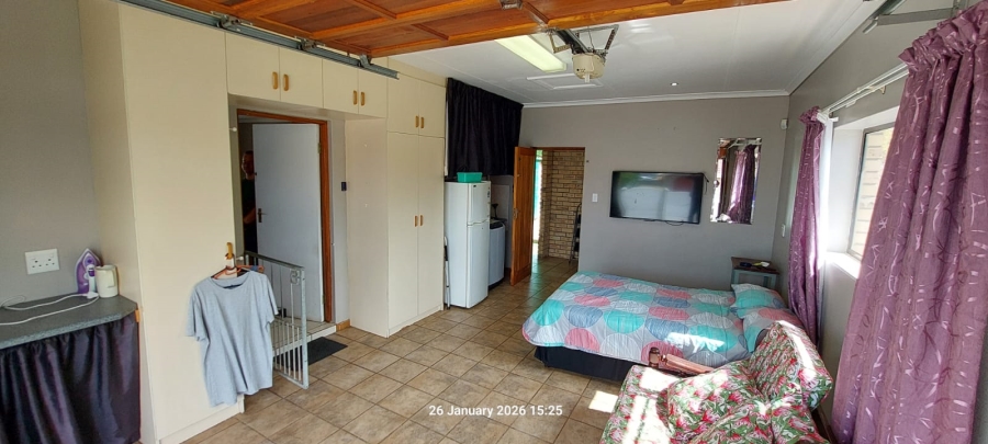 2 Bedroom Property for Sale in Aston Bay Eastern Cape